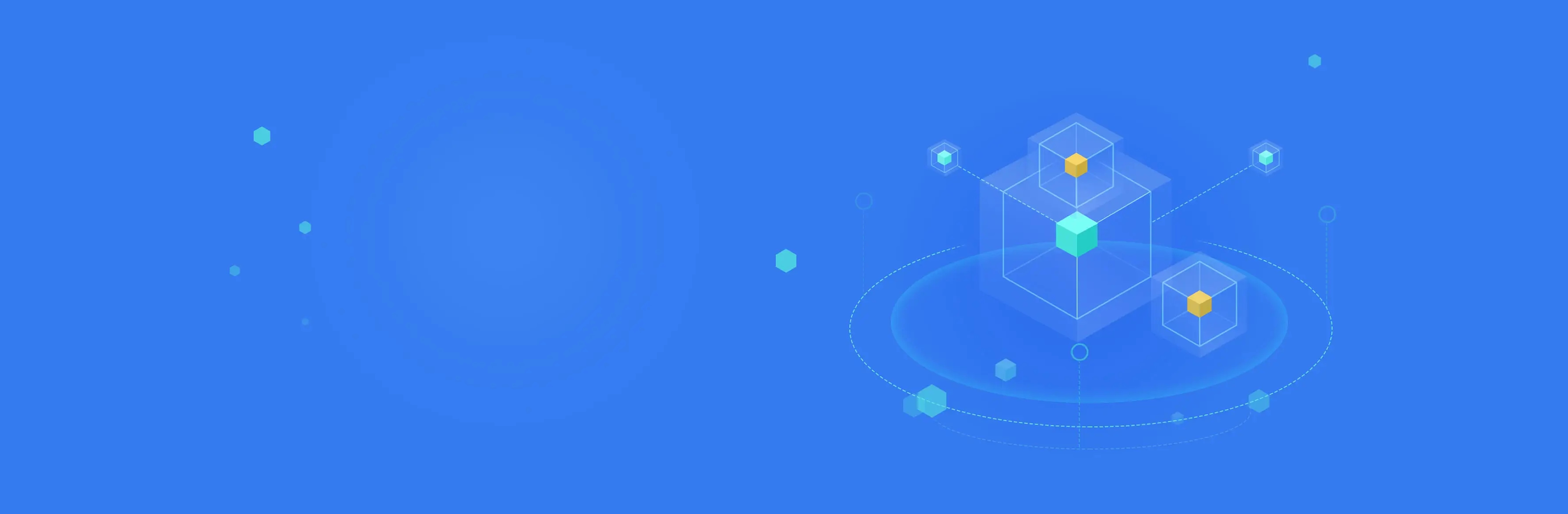 锦州天翼企业邮箱（3折优惠）