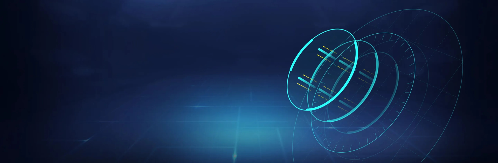 中国锦州，向世界传递信息